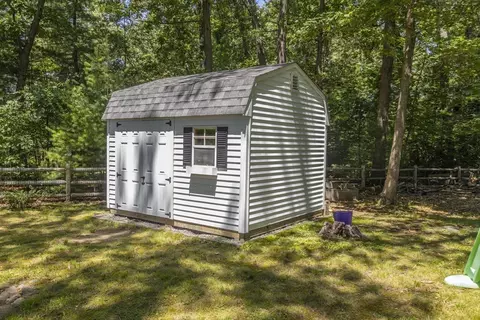 Other - 80 Higgins Rd, Framingham, MA 01701 photo 5 of 6