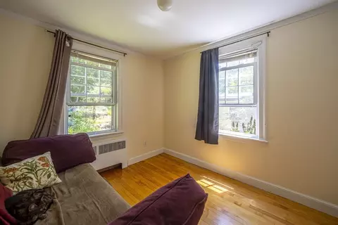 Bedroom - 80 Higgins Rd, Framingham, MA 01701 photo 6 of 7