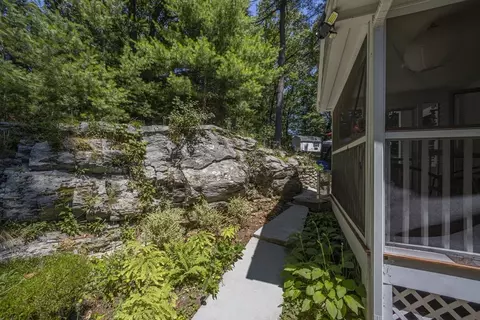 Exterior - 80 Higgins Rd, Framingham, MA 01701 photo 6 of 11