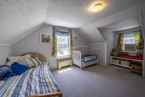 Other - 80 Higgins Rd, Framingham, MA 01701 photo 3 of 6