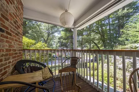 Exterior - 80 Higgins Rd, Framingham, MA 01701 photo 4 of 11