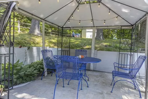 Other - 80 Higgins Rd, Framingham, MA 01701 photo 4 of 6