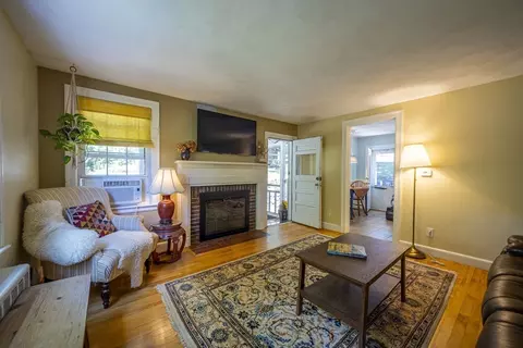 Other - 80 Higgins Rd, Framingham, MA 01701 photo 1 of 6