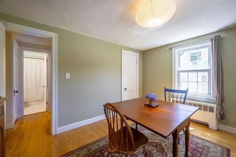 Dining - 80 Higgins Rd, Framingham, MA 01701 photo 2 of 3
