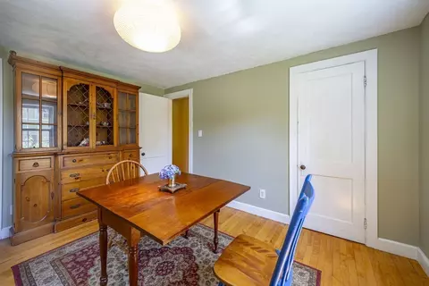 Dining - 80 Higgins Rd, Framingham, MA 01701 photo 1 of 3