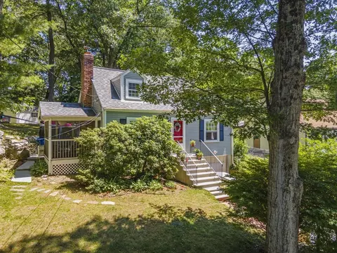 Other - 80 Higgins Rd, Framingham, MA 01701 photo 6 of 6