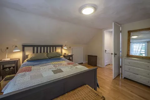 Other - 80 Higgins Rd, Framingham, MA 01701 photo 2 of 6
