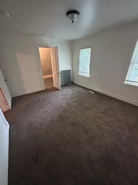 178 Bowdoin St, Springfield, MA 01109 photo 29