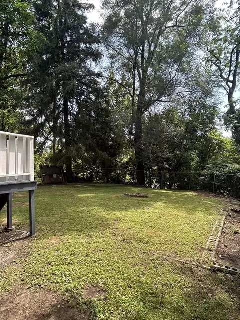 178 Bowdoin St, Springfield, MA 01109 photo 6