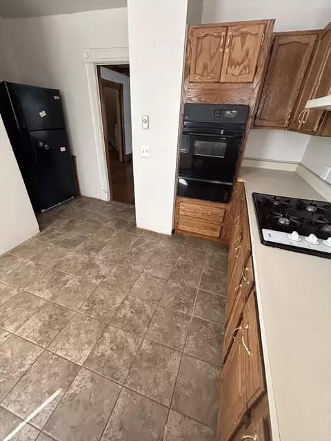 178 Bowdoin St, Springfield, MA 01109 photo 18