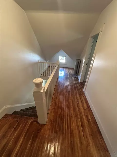 178 Bowdoin St, Springfield, MA 01109 photo 33
