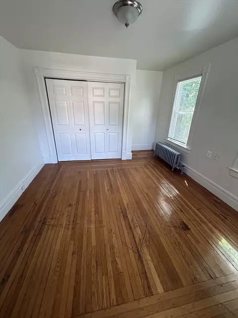 178 Bowdoin St, Springfield, MA 01109 photo 25