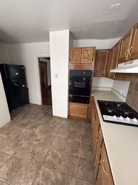 178 Bowdoin St, Springfield, MA 01109 photo 17