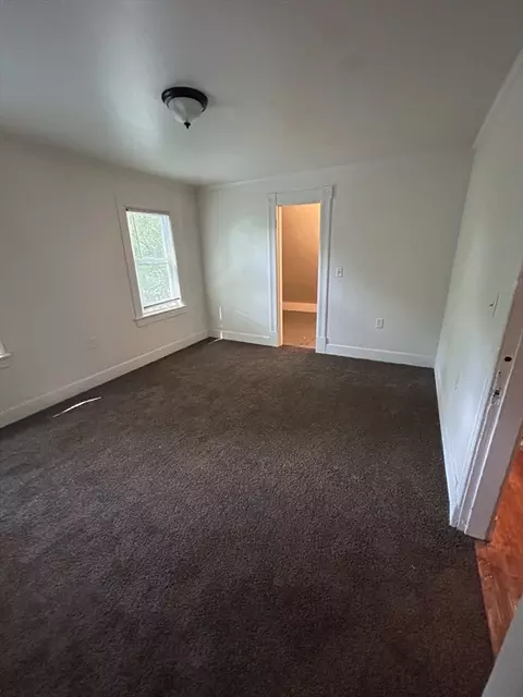 178 Bowdoin St, Springfield, MA 01109 photo 30