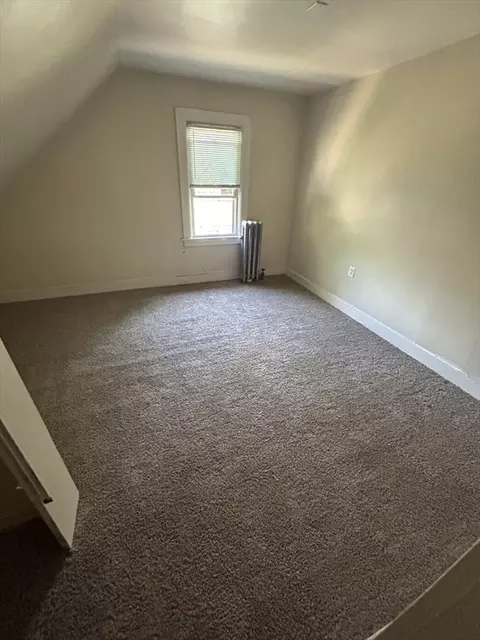 178 Bowdoin St, Springfield, MA 01109 photo 34