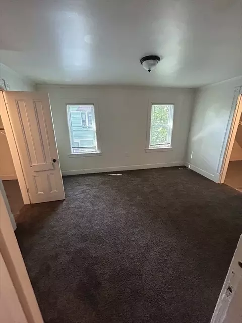178 Bowdoin St, Springfield, MA 01109 photo 28