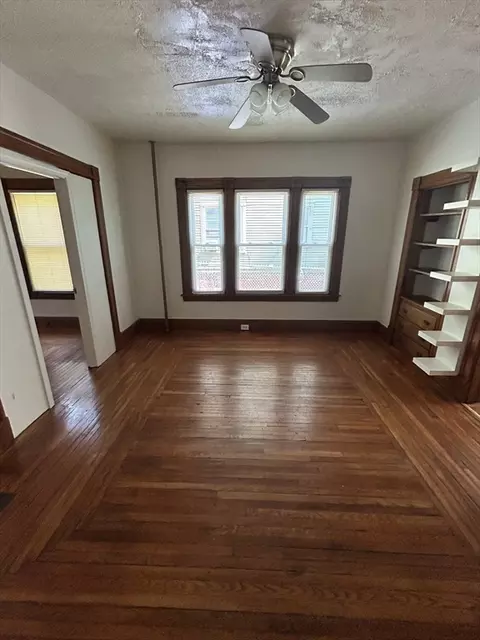 178 Bowdoin St, Springfield, MA 01109 photo 10