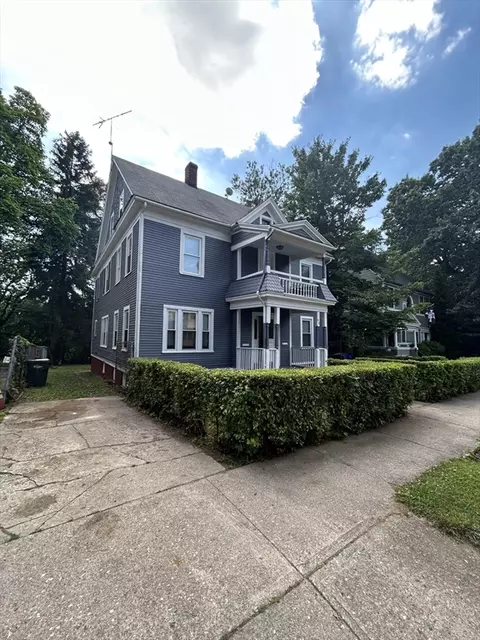 178 Bowdoin St, Springfield, MA 01109 photo 3