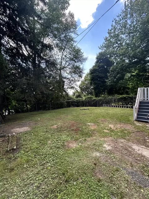 178 Bowdoin St, Springfield, MA 01109 photo 4