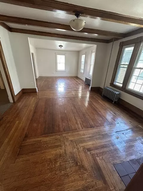 178 Bowdoin St, Springfield, MA 01109 photo 19