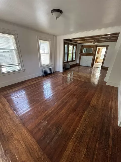 178 Bowdoin St, Springfield, MA 01109 photo 21