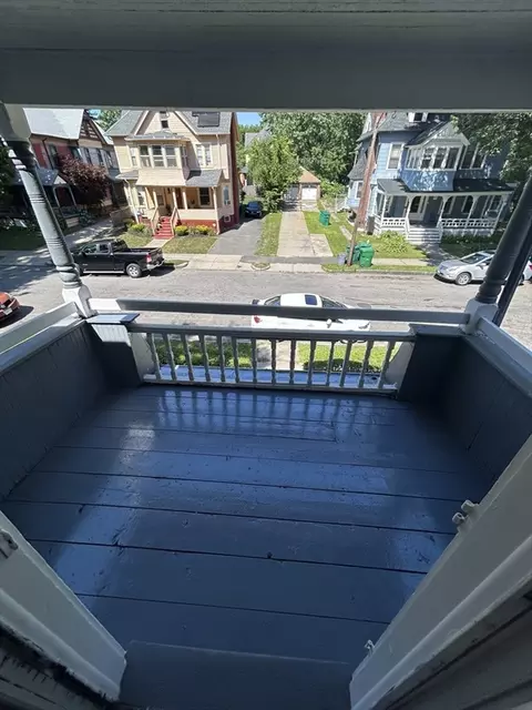 178 Bowdoin St, Springfield, MA 01109 photo 26