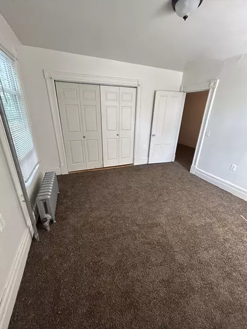 178 Bowdoin St, Springfield, MA 01109 photo 15