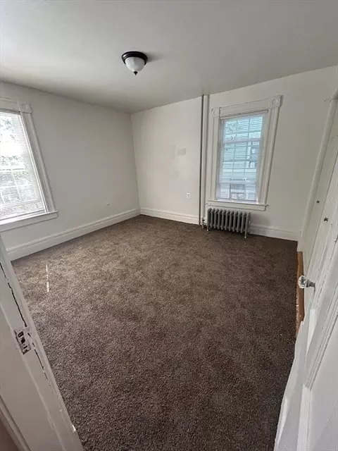 178 Bowdoin St, Springfield, MA 01109 photo 14