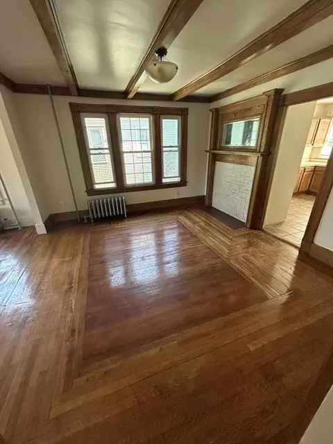 178 Bowdoin St, Springfield, MA 01109 photo 20