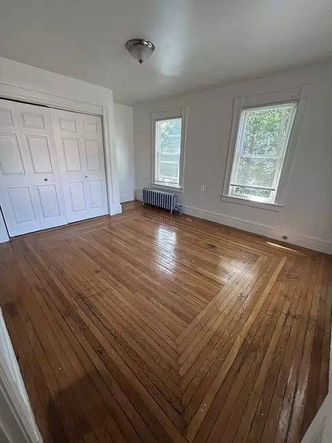 178 Bowdoin St, Springfield, MA 01109 photo 23
