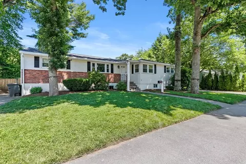 50 Fitch Ter, Randolph, MA 02368