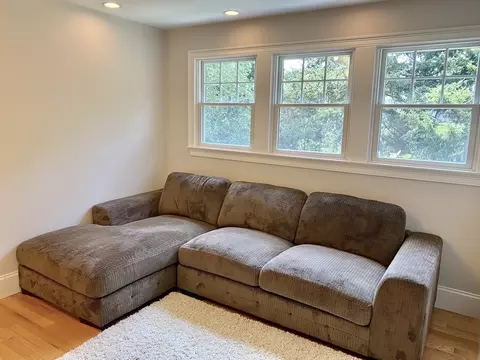 31 Bubier Rd, Marblehead, MA 01945 photo 24