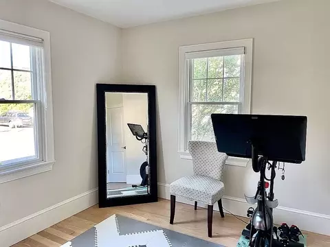31 Bubier Rd, Marblehead, MA 01945 photo 9
