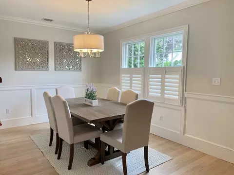 31 Bubier Rd, Marblehead, MA 01945 photo 10