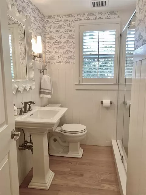31 Bubier Rd, Marblehead, MA 01945 photo 8