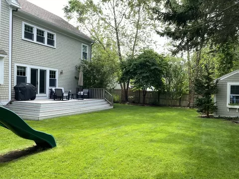 31 Bubier Rd, Marblehead, MA 01945 photo 28