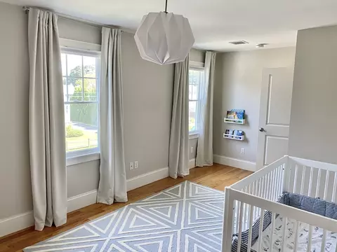 31 Bubier Rd, Marblehead, MA 01945 photo 18
