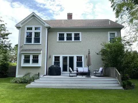 31 Bubier Rd, Marblehead, MA 01945 photo 27