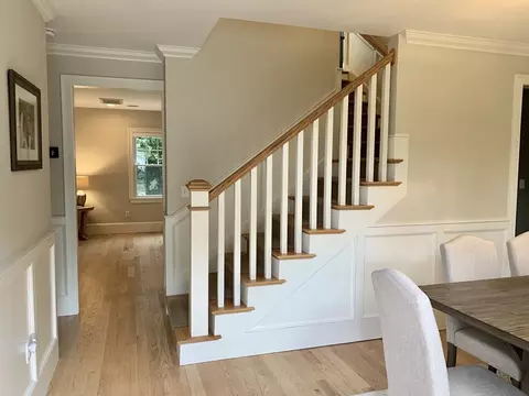31 Bubier Rd, Marblehead, MA 01945 photo 11