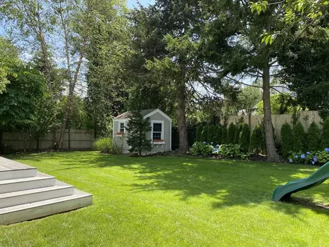 31 Bubier Rd, Marblehead, MA 01945 photo 29