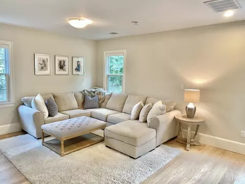 31 Bubier Rd, Marblehead, MA 01945 photo 6