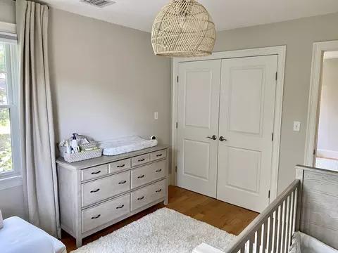 31 Bubier Rd, Marblehead, MA 01945 photo 20
