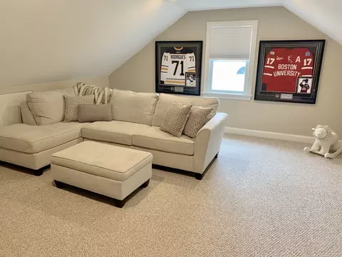 31 Bubier Rd, Marblehead, MA 01945 photo 26