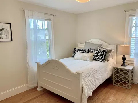 31 Bubier Rd, Marblehead, MA 01945 photo 21