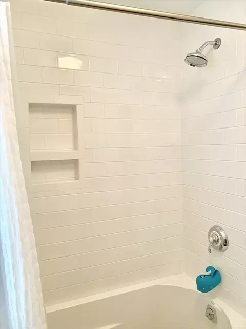 31 Bubier Rd, Marblehead, MA 01945 photo 23