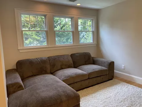 31 Bubier Rd, Marblehead, MA 01945 photo 25