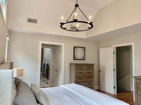 31 Bubier Rd, Marblehead, MA 01945 photo 14