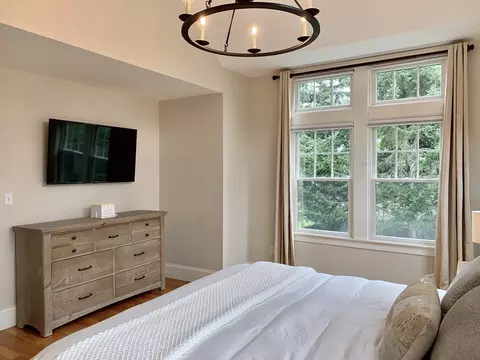 31 Bubier Rd, Marblehead, MA 01945 photo 13