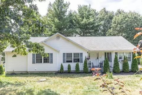 232 Breckenridge St, Palmer, MA 01069