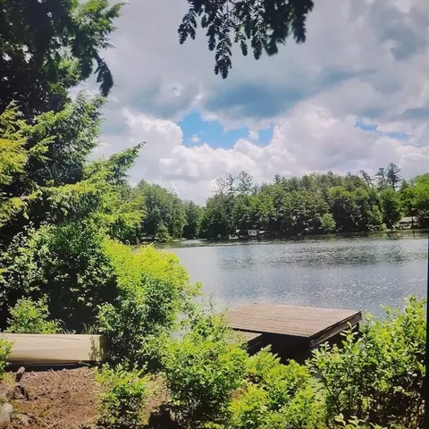 0 Bray Rd, Chesterfield, MA 01012